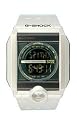 G-Shock Men's Classic Collection watch #G-8100A-7