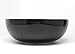 Creature Cups Spider Bowl, Black