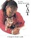 Barrons Books Taking Care of your Cat Book