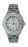 Fossil's Ladies' Glitz watch #BQ9359