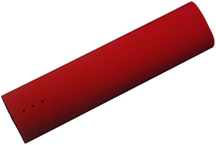 Hi-tec 3 in 1 Dual Functional Bluetooth Speaker, Moblie Stand and Power Bank Battery Charger 4000ma for Cell Phones, Camera, Samsung Galaxy, Note,iphone (Red)