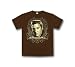 Elvis Presley * Portrait * Shirt * M * L=0: my-fan-page.de
