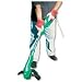 Black and Decker GL686 Electric Grass Trimmer