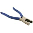 Linesman Pliers Electrical Wire Tool Cutting Fencing