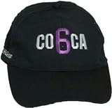 Exclusive By Mini Gadgets Hat Cam 6