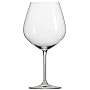 Schott Zwiesel Tritan Crystal Stemware Forte Collection Burgundy, Set of 6