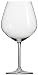 Schott Zwiesel Tritan Crystal Stemware Forte Collection Burgundy, Set of 6