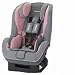 312XogDfxaL. SL75  Recaro Como Convertible Car Seat Blush