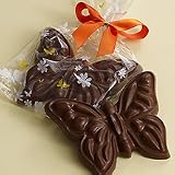 Milk Chocolate