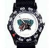 Vancouver Grizzlies Watch