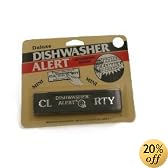 This item last updated: Nov 08, 2010