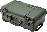 TRUSCO PELICAN ストーム IM2500OD 551×358×226 IM2500OD