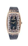Paris Hilton Women's Casual Collection watch #138.4702.60