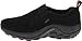 Merrell Women's Jungle Moc Waterproof Slip-On Shoe