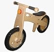 Wee Play SG311C33-Training Bike