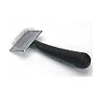 Soft Slicker Brush Size: Large