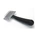 Soft Slicker Brush Size: Large