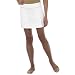 Isaac Mizrahi for Target� Tee Time Skirt - True White