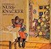 Nussknacker (Hardcover)