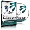 iClone5 Pro Training DVD Englisch