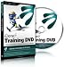 iClone5 Pro Training DVD Englisch