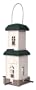 Pet Zone Pop-up Finch Thistle Feeder