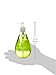 Method Gel Hand Soap, Cucumber, 12 Ounce