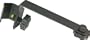 On Stage MY550 Microphone Extension Attachment Bar