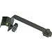 On Stage MY550 Microphone Extension Attachment Bar