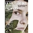 D�tails sur le produit