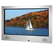 23 Hdtv-Compatible Lcd All-Weather Outdoor Tv -( Sb-2310Hd , Sunbrite Tv )