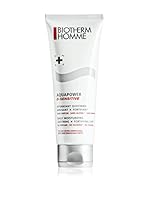 Biotherm Crema Facial Aquapower D-Sensitive 75 ml