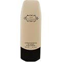 Women's Lulu Guinness by Riviera Concepts Shower Gel - 5.0 oz.