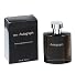 (09450479) Autograph Moisturising Aftershave in Miscellaneous