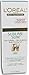 312Xv18dO2L. SL75  LOreal Body Anticellulite & Skin Sculpting Firm Gel Day 6.7 oz.