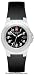 Swiss Army Women's Original watch #24491