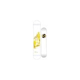 Sims Fs600w 148 cm Womens Snowboard