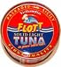 Flott Tuna in Olive Oil case pack 12