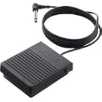 Korg PS3 Single Momentary Footswitch (Standard)