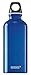 SIGG(VO) gx[ 0.4L _[Nu[ 50003