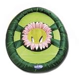 Swimways Swim Step 1 Baby Spring Water Lily Pool Float