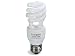 Wholesalebulbs.net FE 101 15W 6500K Thousands Available!