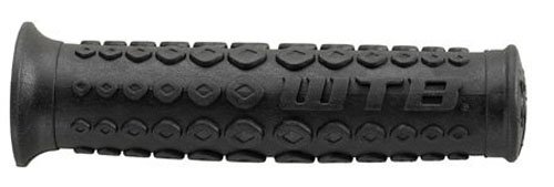 WTB Moto Grip