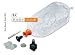 Volcano Vaporizer - EASY Valve Set