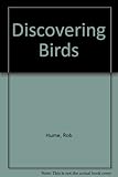 Discovering birds