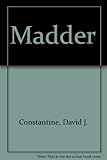 Madder