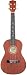 Baritone Ukulele Baritone Ukulele