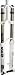 RockShox Boxxer World Cup Solo Air Fork