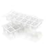 Ice Cube Tray