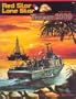 Twilight 2000: Red Star / Lone Star (Book No. 507)